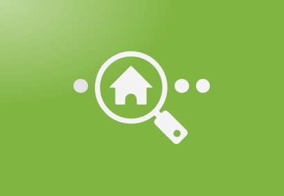 Lemona, Paphos Terrain agricole Propriété à vendre | C8464