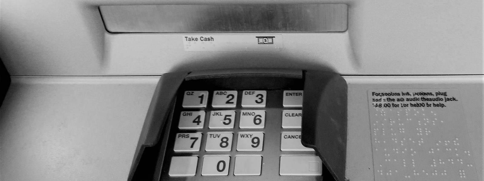 Le système bancaire à Chypre