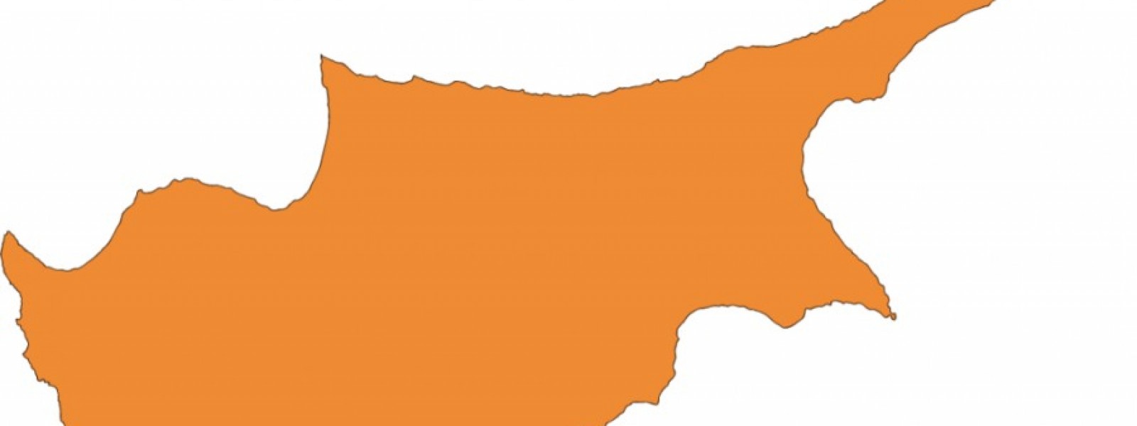 Troisième année consécutive : Chypre reconnue comme un fort innovateur