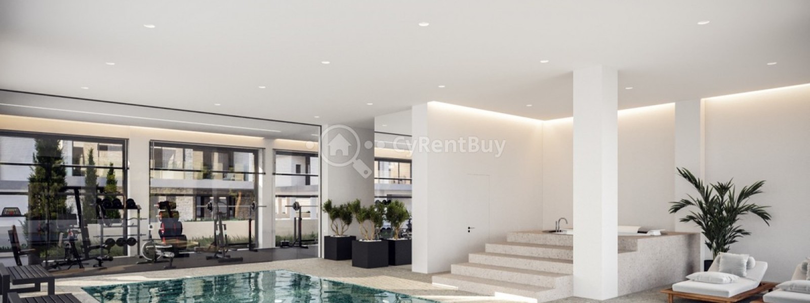 Découvrez les propriétés à vendre à Paphos : Un guide complet pour les acheteurs