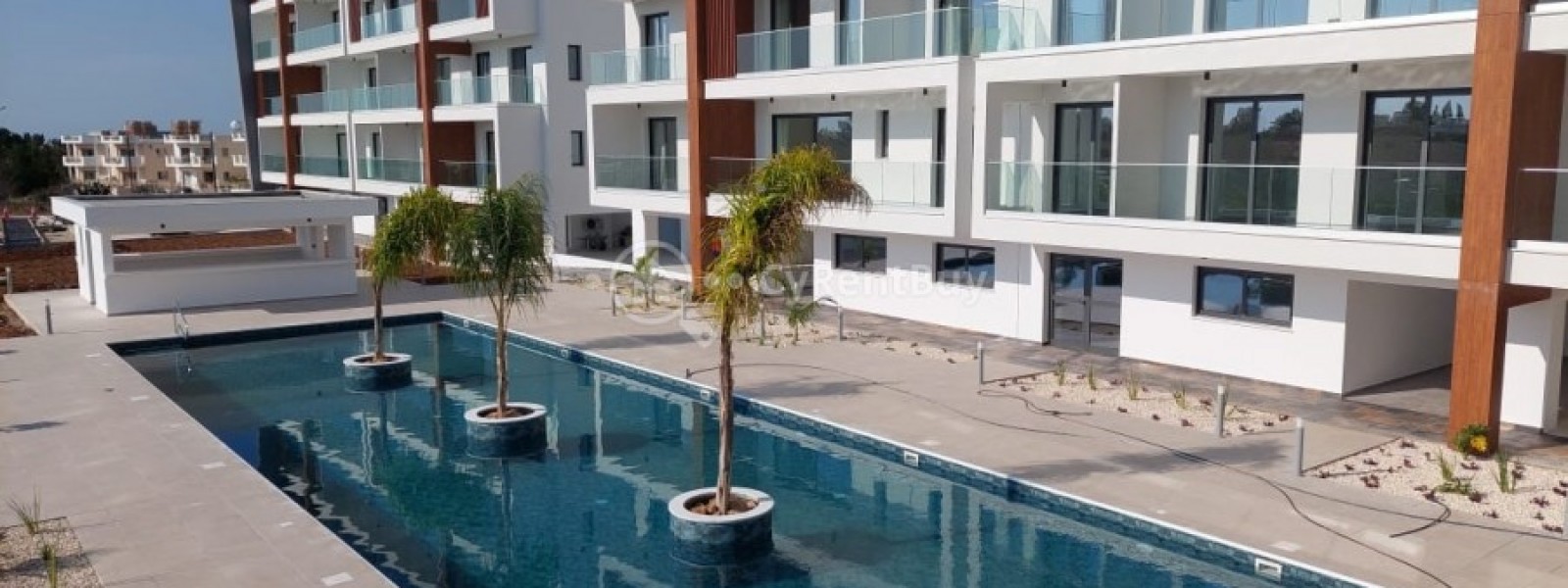 Pourquoi utiliser un agent immobilier pour les locations d'appartements ?