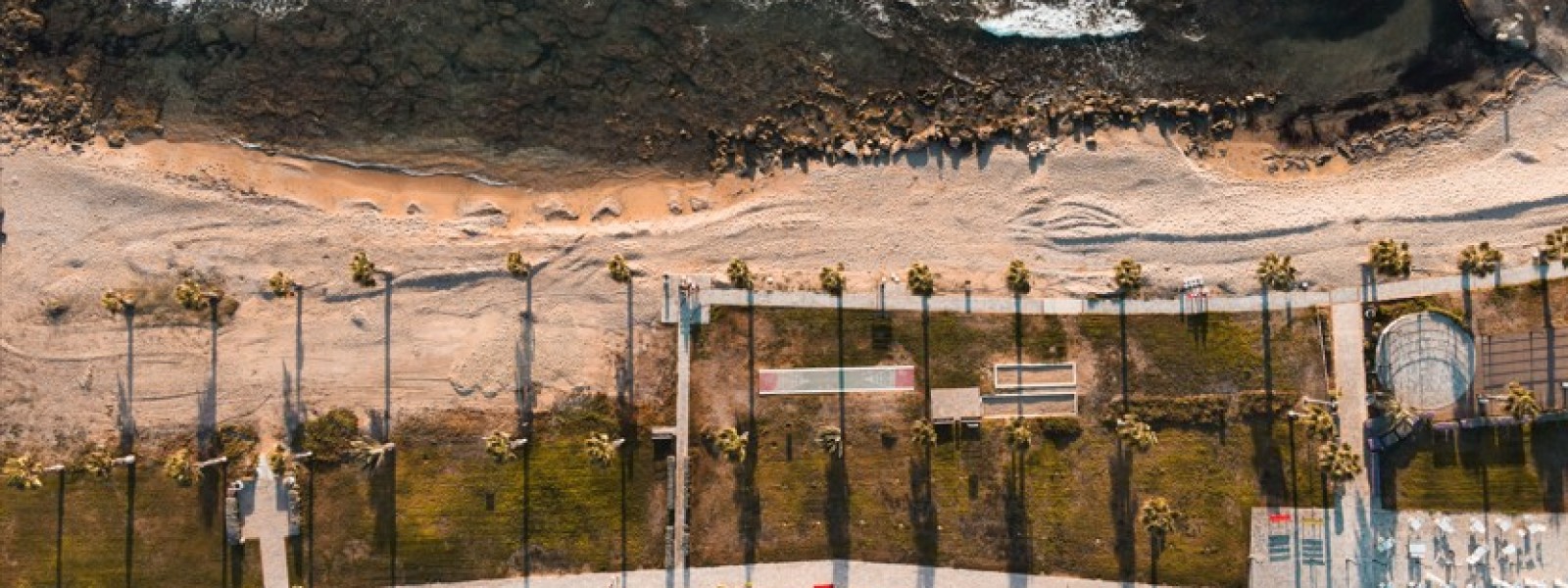 Tendances immobilières à Chypre : Quelles sont les nouveautés en 2024 ?