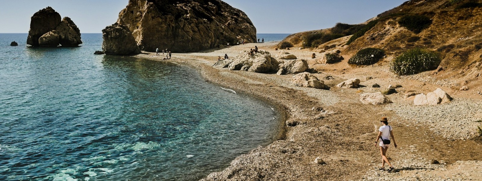 Erreurs courantes à éviter lors de l'achat d'un bien immobilier à Chypre, Paphos.