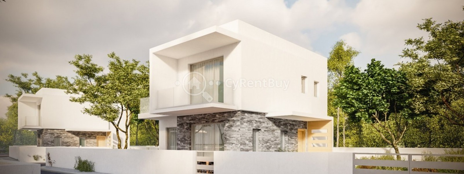Ventes et Locations Chypre : Votre Guide Ultime des Opportunités Immobilières