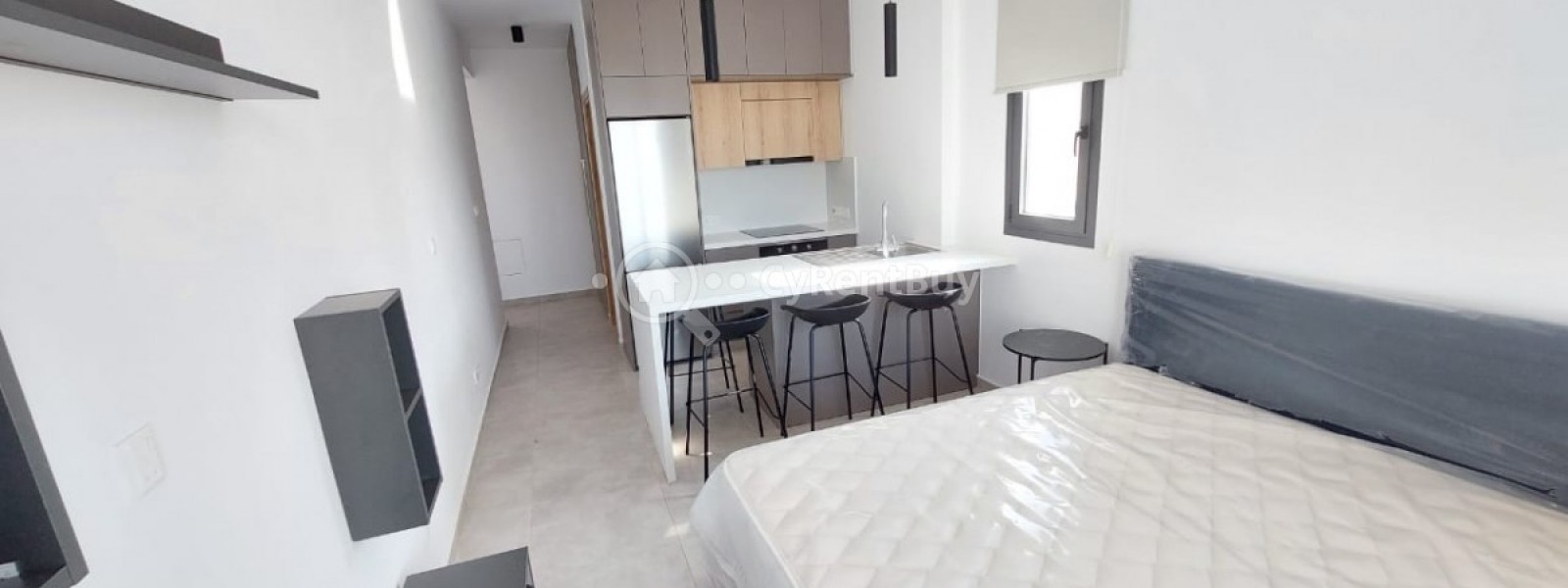 Appartements Immobiliers à Louer : Votre Guide Complet pour Trouver la Location Parfaite