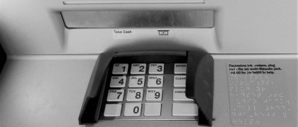 Le système bancaire à Chypre