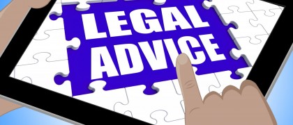 Acheter ou vendre une propriété à Chypre