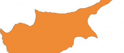 Troisième année consécutive : Chypre reconnue comme un fort innovateur