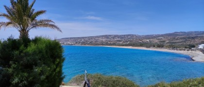 Vivre à Paphos, Chypre : Un guide pour expatriés et mode de vie