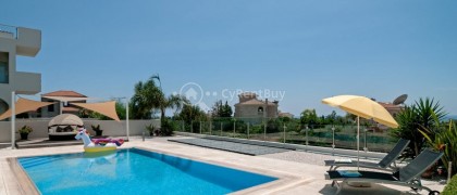 Trouver la location idéale à Paphos, Chypre : Un guide des propriétés et des emplacements de choix