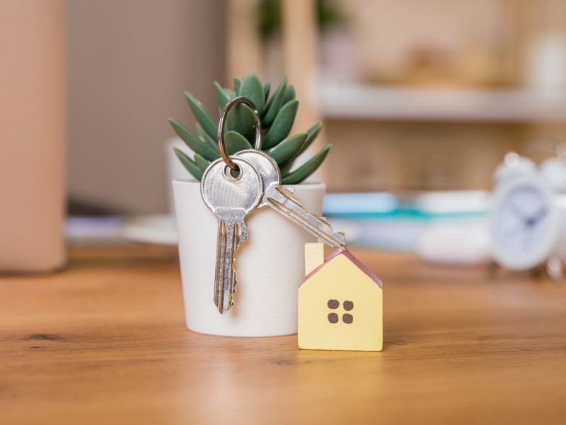 Laissez-nous <b>commercialiser votre propriété</b> auprès d'acheteurs internationaux