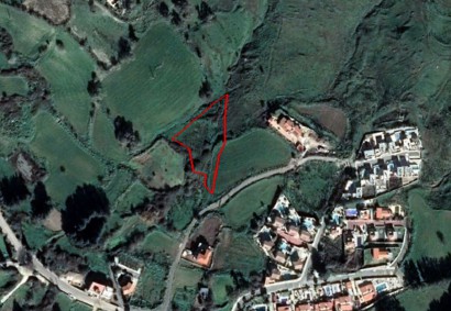 Drouseia Terrain Touristique Propriété à vendre | C7057