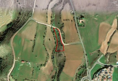 Anarita Terrain résidentiel Propriété à vendre | C7221