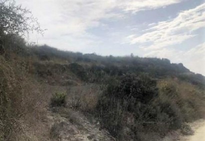 Stroumpi Pano Terrain agricole Propriété à vendre | C8335