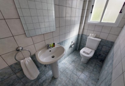 Tala Villa Individuelle Propriété à vendre | BKS8340