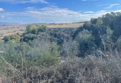 Theletra Terrain agricole Propriété à vendre | C8369