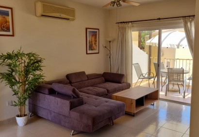 Kato Paphos - Universal Appartement À louer | BKV9404