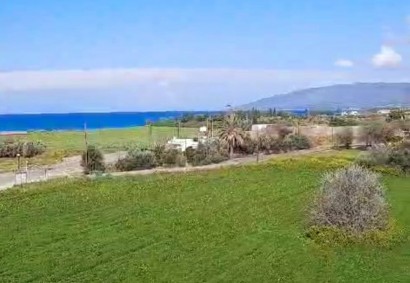 Polis Chrysochous, Polis Attique À louer | BK9705