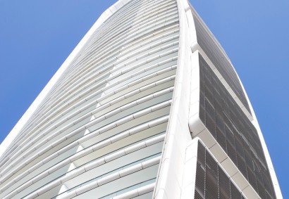 Limassol Town, Limassol Studio Vendu | BKAP9742