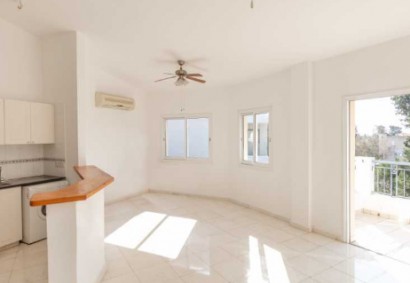 Kato Paphos Appartement Propriété à vendre | BKY9932