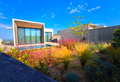 Tsada Villa Individuelle Propriété à vendre | BKAP9979