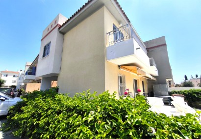 Kato Paphos - Universal Maison de ville | BK10066