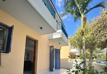 Kato Paphos - Universal Maison de ville | BK10383