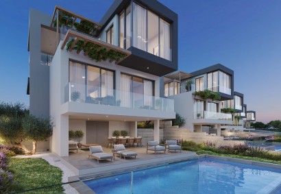 Tala Villa Individuelle Propriété à vendre | BKRE10442