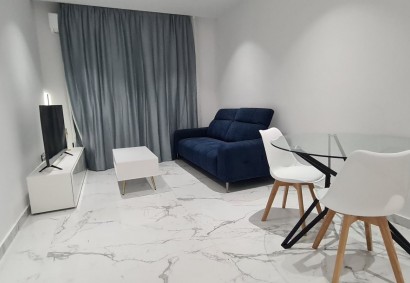 Kato Paphos, Paphos Appartement À louer | BKU10503