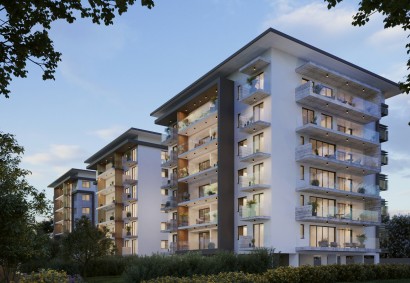 Paphos Town, Paphos Attique Propriété à vendre | BKRE10523