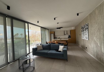 Kato Paphos, Paphos Appartement À louer | BBK10582