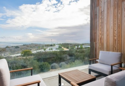 Tsada, Paphos Villa Individuelle À louer | BK10599