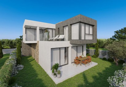 Tala Villa Individuelle Propriété à vendre | BKRE10608