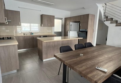 Kato Paphos - Universal Villa Individuelle | BK10720