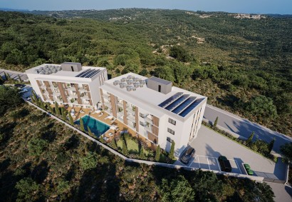 Kato Paphos - Universal Studio | BKRE10964