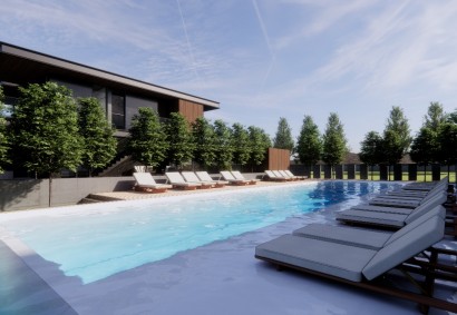 Chlorakas Maison de ville Propriété à vendre | VT11196