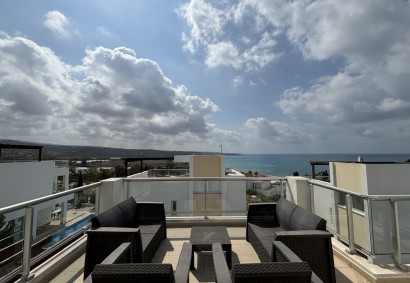 Pegeia - Coral Bay Villa Individuelle À louer | BBK11287