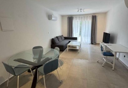 Kato Paphos - Universal Maison de ville À louer | BK11331