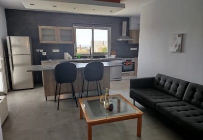 Kato Paphos, Paphos Appartement À louer | BK11333