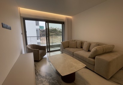 Kato Paphos - Universal, Paphos Appartement Loué | BK11319