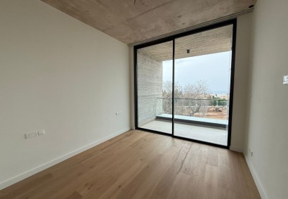 Chlorakas, Paphos Villa Individuelle À louer | BK11343