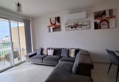 Geroskipou, Paphos Appartement À louer | BK11344