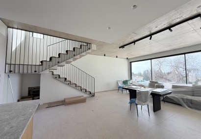 Chlorakas, Paphos Villa Individuelle Loué | BK11343