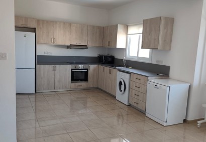 Tremithousa, Paphos Villa Individuelle Loué | RK11465