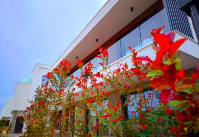 Tala Villa Individuelle Propriété à vendre | TKR11481