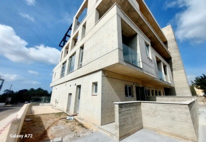 Paphos - Anavargos Maison de ville À louer | BKU11493