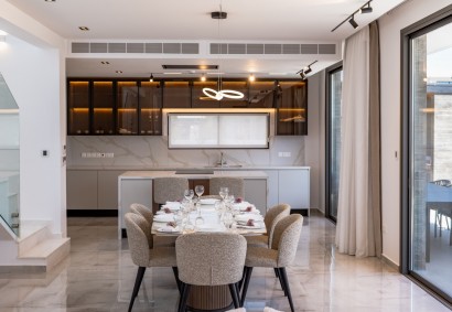 Tala Villa Individuelle Propriété à vendre | TRK11482