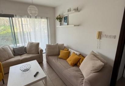 Empa, Paphos Appartement À louer | KJ11498