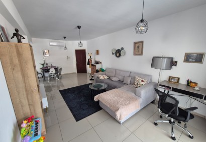 Paphos Town, Paphos Appartement À louer | RK11528