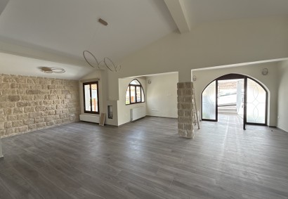 Tala, Paphos Villa Individuelle À louer | BK11529